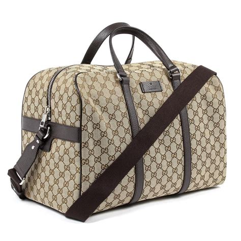 gucci big bags for women|gucci unisex bag.